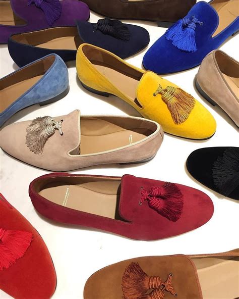 superglamourous shoes replica